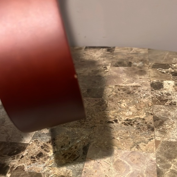 Diamond Head DU-150 Ukulele with SNARK Clip-on Tuner - Picture 14 of 16